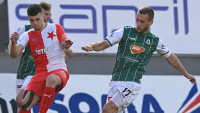 fot kratochvil strelnice slavia